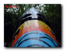 Click to enlarge Poisson 037.jpg